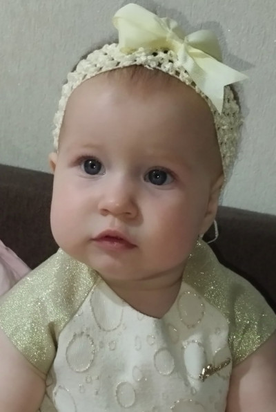Мира Каленова